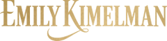 vmtop