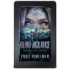 Blind Vigilance, Sydney Rye Mysteries #13