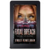 Fatal Breach, Sydney Rye Mysteries #14